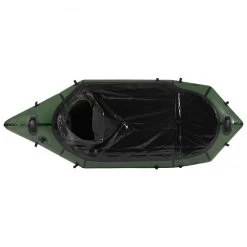 2117 Of Sweden Packraft - Schlauchboot -Trendiger Outdoor-Laden 2117 of sweden packraft schlauchboot detail 4