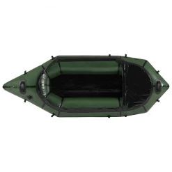 2117 Of Sweden Packraft - Schlauchboot -Trendiger Outdoor-Laden 2117 of sweden packraft schlauchboot detail 5