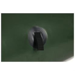 2117 Of Sweden Packraft - Schlauchboot -Trendiger Outdoor-Laden 2117 of sweden packraft schlauchboot detail 6