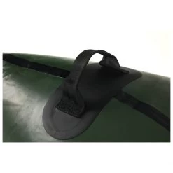 2117 Of Sweden Packraft - Schlauchboot -Trendiger Outdoor-Laden 2117 of sweden packraft schlauchboot detail 8