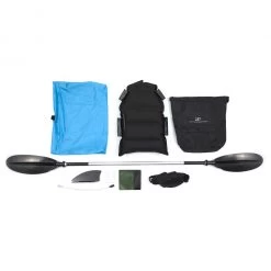 2117 Of Sweden Packraft - Schlauchboot -Trendiger Outdoor-Laden 2117 of sweden packraft schlauchboot detail 9