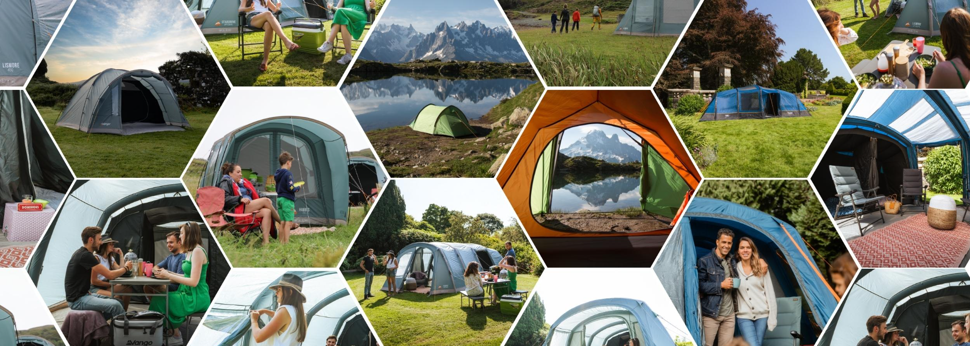 Trendiger Outdoor-Laden -Trendiger Outdoor-Laden 3qw