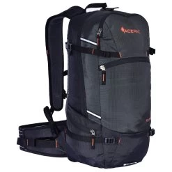 Flite 20 - Bike-Rucksack