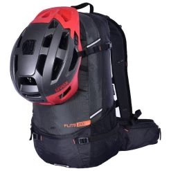 Flite 20 - Bike-Rucksack -Trendiger Outdoor-Laden acepac flite 20 bike rucksack detail 6