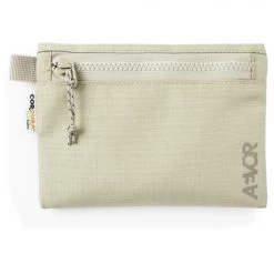 AEVOR Explore Organiser - Fahrradtasche