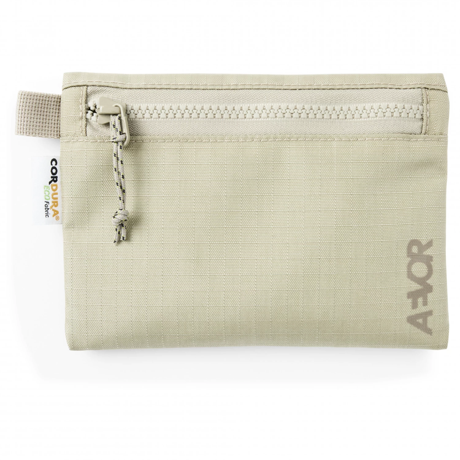 AEVOR Explore Organiser - Fahrradtasche 1 AEVOR Explore Organiser - Fahrradtasche