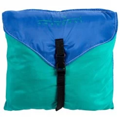 Amazonas Adventure - Hängematte -Trendiger Outdoor-Laden amazonas adventure haengematte detail 3