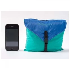 Amazonas Adventure - Hängematte -Trendiger Outdoor-Laden amazonas adventure haengematte detail 4