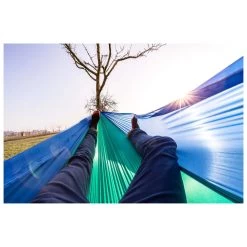 Amazonas Adventure - Hängematte -Trendiger Outdoor-Laden amazonas adventure haengematte detail 7