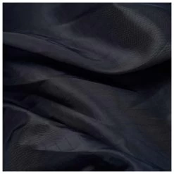 Amazonas Hängematte Moskito-Traveller Extreme - Hängematte -Trendiger Outdoor-Laden amazonas haengematte moskito traveller extreme haengematte detail 12