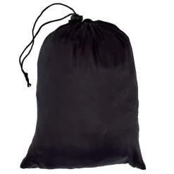 Amazonas Hängematte Moskito-Traveller Extreme - Hängematte -Trendiger Outdoor-Laden amazonas haengematte moskito traveller extreme haengematte detail 3