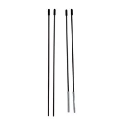 Amazonas Hängematte Moskito-Traveller Extreme - Hängematte -Trendiger Outdoor-Laden amazonas haengematte moskito traveller extreme haengematte detail 7