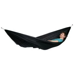 Amazonas Hängematte Moskito-Traveller Extreme - Hängematte -Trendiger Outdoor-Laden amazonas haengematte moskito traveller extreme haengematte detail 9