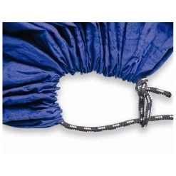 Amazonas Hängematte Travel Set - Hängematte -Trendiger Outdoor-Laden amazonas haengematte travel set haengematte bf detail 7