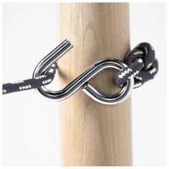 Amazonas Hängematte Travel Set - Hängematte -Trendiger Outdoor-Laden amazonas haengematte travel set haengematte bf detail 8