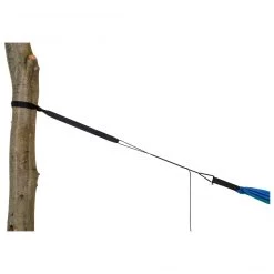 Amazonas Hängemattenzubehör Adventure-Rope -Trendiger Outdoor-Laden amazonas haengemattenzubehoer adventure rope detail 4