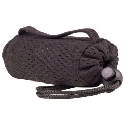 Amazonas Hängemattenzubehör Adventure-Rope -Trendiger Outdoor-Laden amazonas haengemattenzubehoer adventure rope detail 6