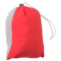 Trendiger Outdoor-Laden -Trendiger Outdoor-Laden amazonas leichthaengematte silk traveller xxl haengematte detail 2