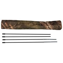 Amazonas Moskito-Traveller Forest - Hängematte 8 Amazonas Moskito-Traveller Forest - Hängematte -Trendiger Outdoor-Laden amazonas moskito traveller forest haengematte detail 3