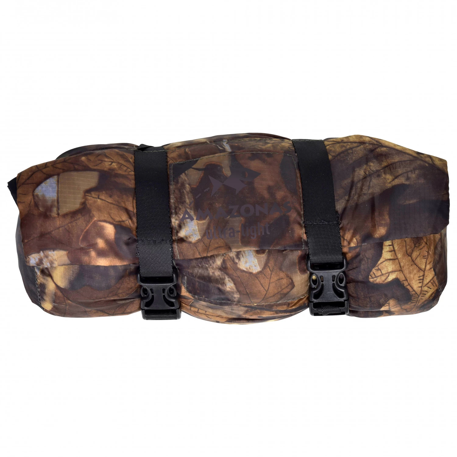 Amazonas Moskito-Traveller Forest - Hängematte 4 Amazonas Moskito-Traveller Forest - Hängematte - Image 4