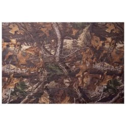 Amazonas Moskito-Traveller Forest - Hängematte 10 Amazonas Moskito-Traveller Forest - Hängematte -Trendiger Outdoor-Laden amazonas moskito traveller forest haengematte detail 5