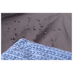 Amazonas Picknickdecke Molly - Picknickdecke -Trendiger Outdoor-Laden amazonas picknickdecke molly picknickdecke detail 4