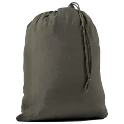 Amazonas Silk Traveller Thermo - Hängematte -Trendiger Outdoor-Laden amazonas silk traveller thermo haengematte detail 3