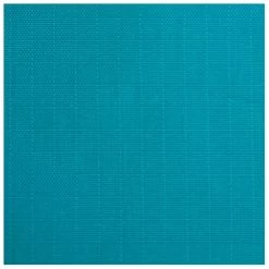 Amazonas Tarp Traveller -Trendiger Outdoor-Laden amazonas tarp traveller detail 6