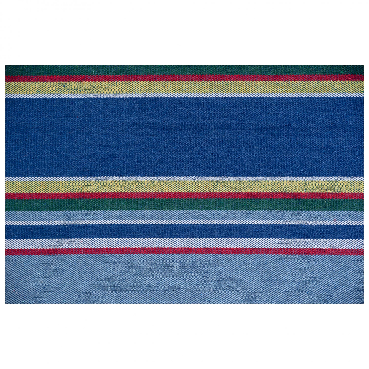 Amazonas Tonga - Hängematte 4 Amazonas Tonga - Hängematte - Image 4