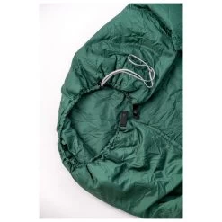 Amazonas Wärmeschutz Topquilt -Trendiger Outdoor-Laden amazonas waermeschutz topquilt detail 3