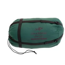 Amazonas Wärmeschutz Topquilt -Trendiger Outdoor-Laden amazonas waermeschutz topquilt detail 4