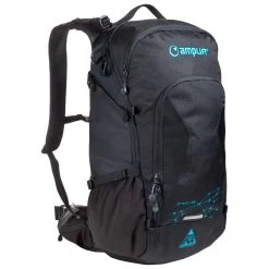 Amplifi E-Track 23 - Bike-Rucksack