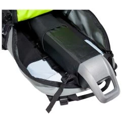 Amplifi E-Track 23 - Bike-Rucksack -Trendiger Outdoor-Laden amplifi e track 23 bike rucksack detail 7