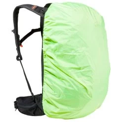 Amplifi E-Track 23 - Bike-Rucksack -Trendiger Outdoor-Laden amplifi e track 23 bike rucksack detail 9