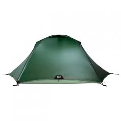 Trendiger Outdoor-Laden -Trendiger Outdoor-Laden bach guam 4 4 personen zelt detail 2