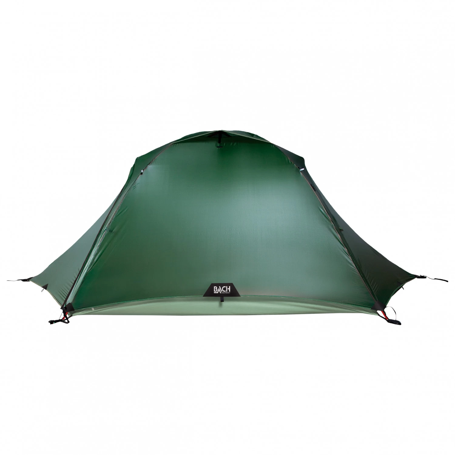 Bach Guam 4 - 4-Personen Zelt 2 Bach Guam 4 - 4-Personen Zelt - Image 2