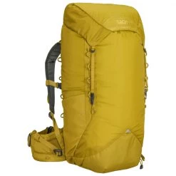 Bach Molecule 50 - Trekkingrucksack