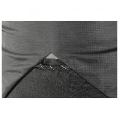 Bach Molecule 50 - Trekkingrucksack -Trendiger Outdoor-Laden bach molecule 50 trekkingrucksack detail 4