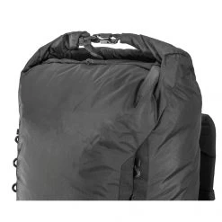 Bach Molecule 50 - Trekkingrucksack -Trendiger Outdoor-Laden bach molecule 50 trekkingrucksack detail 5