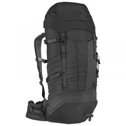 Bach Pack Daydream 40 - Trekkingrucksack -Trendiger Outdoor-Laden bach pack daydream 40 trekkingrucksack 1