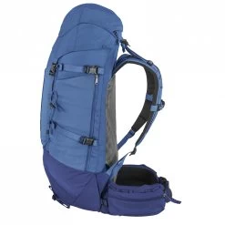 Bach Pack Daydream 40 - Trekkingrucksack -Trendiger Outdoor-Laden bach pack daydream 40 trekkingrucksack detail 3