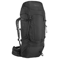 Bach Pack Daydream 50 - Trekkingrucksack -Trendiger Outdoor-Laden bach pack daydream 50 trekkingrucksack 1