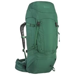 Bach Pack Daydream 50 - Trekkingrucksack -Trendiger Outdoor-Laden bach pack daydream 50 trekkingrucksack 2