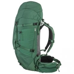 Bach Pack Daydream 50 - Trekkingrucksack -Trendiger Outdoor-Laden bach pack daydream 50 trekkingrucksack detail 3