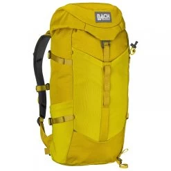 Bach Roc 28 - Kletterrucksack -Trendiger Outdoor-Laden bach roc 28 kletterrucksack 1