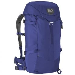 Bach Roc 28 - Kletterrucksack -Trendiger Outdoor-Laden bach roc 28 kletterrucksack 2