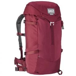 Bach Roc 28 - Kletterrucksack