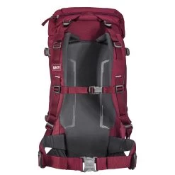 Bach Roc 28 - Kletterrucksack -Trendiger Outdoor-Laden bach roc 28 kletterrucksack detail 3
