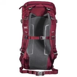 Bach Roc 28 - Kletterrucksack -Trendiger Outdoor-Laden bach roc 28 kletterrucksack detail 4