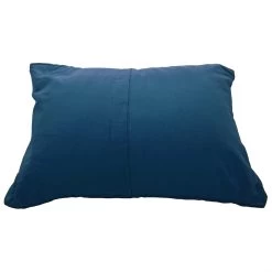 Basic Nature Reisekissen - Kissen -Trendiger Outdoor-Laden basic nature reisekissen kissen 3